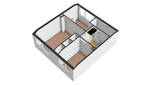 Graaf Gerardstraat 40, 6915 XG Lobith - 