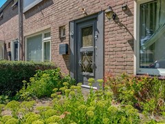 Verkocht:Graaf Gerardstraat 40, 6915 XG Lobith - Foto