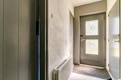 Verkocht:Graaf Gerardstraat 40, 6915 XG Lobith - Foto