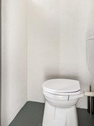 Verkocht: Graaf Gerardstraat 40, 6915 XG Lobith