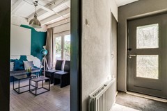 Verkocht: Graaf Gerardstraat 40, 6915 XG Lobith