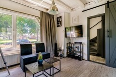 Verkocht: Graaf Gerardstraat 40, 6915 XG Lobith