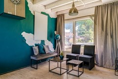 Verkocht: Graaf Gerardstraat 40, 6915 XG Lobith