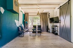 Verkocht: Graaf Gerardstraat 40, 6915 XG Lobith