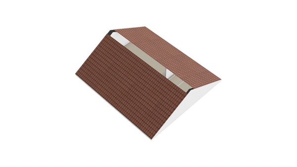 Graaf Gerardstraat 40, 6915 XG Lobith - 