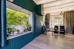 Verkocht: Graaf Gerardstraat 40, 6915 XG Lobith