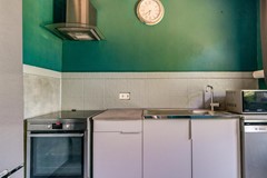 Verkocht: Graaf Gerardstraat 40, 6915 XG Lobith