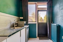 Verkocht: Graaf Gerardstraat 40, 6915 XG Lobith