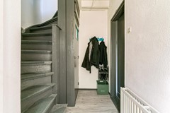 Verkocht: Graaf Gerardstraat 40, 6915 XG Lobith