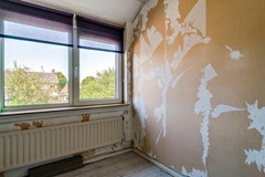 Verkocht: Graaf Gerardstraat 40, 6915 XG Lobith