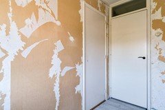 Verkocht: Graaf Gerardstraat 40, 6915 XG Lobith