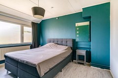 Verkocht: Graaf Gerardstraat 40, 6915 XG Lobith