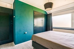 Verkocht: Graaf Gerardstraat 40, 6915 XG Lobith