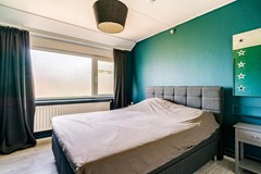 Verkocht: Graaf Gerardstraat 40, 6915 XG Lobith