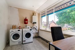Verkocht: Graaf Gerardstraat 40, 6915 XG Lobith