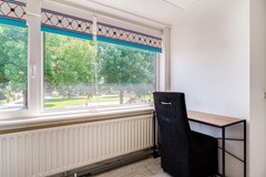 Verkocht: Graaf Gerardstraat 40, 6915 XG Lobith