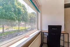 Verkocht: Graaf Gerardstraat 40, 6915 XG Lobith