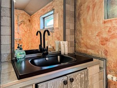 Verkocht: Graaf Gerardstraat 40, 6915 XG Lobith