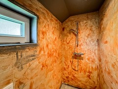 Verkocht: Graaf Gerardstraat 40, 6915 XG Lobith