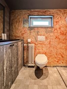 Verkocht: Graaf Gerardstraat 40, 6915 XG Lobith