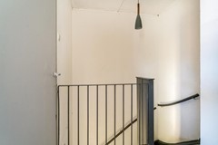 Verkocht: Graaf Gerardstraat 40, 6915 XG Lobith