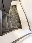 Verkocht: Graaf Gerardstraat 40, 6915 XG Lobith