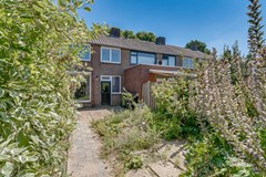 Verkocht: Graaf Gerardstraat 40, 6915 XG Lobith