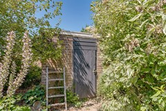 Verkocht: Graaf Gerardstraat 40, 6915 XG Lobith