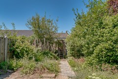 Verkocht: Graaf Gerardstraat 40, 6915 XG Lobith