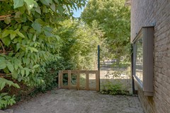 Verkocht: Graaf Gerardstraat 40, 6915 XG Lobith