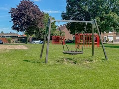 Verkocht: Graaf Gerardstraat 40, 6915 XG Lobith