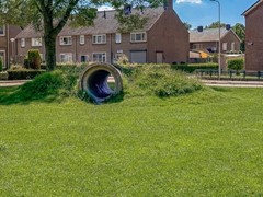 Verkocht: Graaf Gerardstraat 40, 6915 XG Lobith