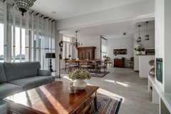 Verkocht:Europa-Kade 56, 6916 BG Tolkamer - Foto