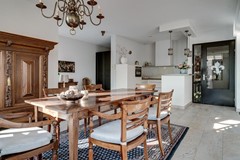 Verkocht:Europa-Kade 56, 6916 BG Tolkamer - Foto