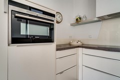 Verkocht: Europa-Kade 56, 6916 BG Tolkamer