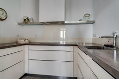 Verkocht: Europa-Kade 56, 6916 BG Tolkamer