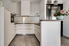 Verkocht: Europa-Kade 56, 6916 BG Tolkamer