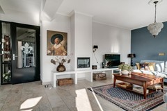 Verkocht: Europa-Kade 56, 6916 BG Tolkamer