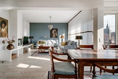 Verkocht: Europa-Kade 56, 6916 BG Tolkamer