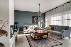 Verkocht: Europa-Kade 56, 6916 BG Tolkamer