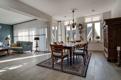 Verkocht: Europa-Kade 56, 6916 BG Tolkamer