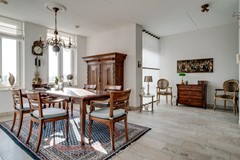 Verkocht: Europa-Kade 56, 6916 BG Tolkamer