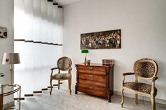 Verkocht: Europa-Kade 56, 6916 BG Tolkamer