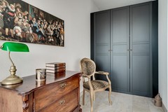 Verkocht: Europa-Kade 56, 6916 BG Tolkamer