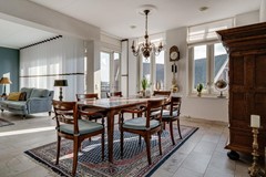 Verkocht: Europa-Kade 56, 6916 BG Tolkamer