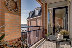 Verkocht: Europa-Kade 56, 6916 BG Tolkamer