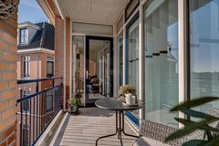 Verkocht: Europa-Kade 56, 6916 BG Tolkamer