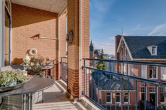 Verkocht: Europa-Kade 56, 6916 BG Tolkamer