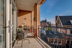 Verkocht: Europa-Kade 56, 6916 BG Tolkamer