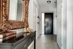 Verkocht: Europa-Kade 56, 6916 BG Tolkamer